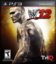 WWE 12 (Sony) - PS3